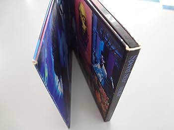 Amazon.co.jp: Speed Star: ミュージック