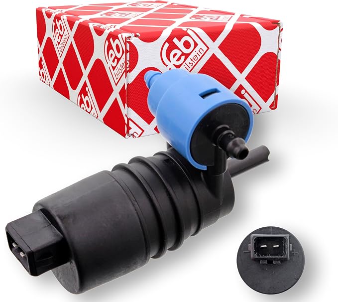 Febi bilstein 10275 Limpiaparabrisas