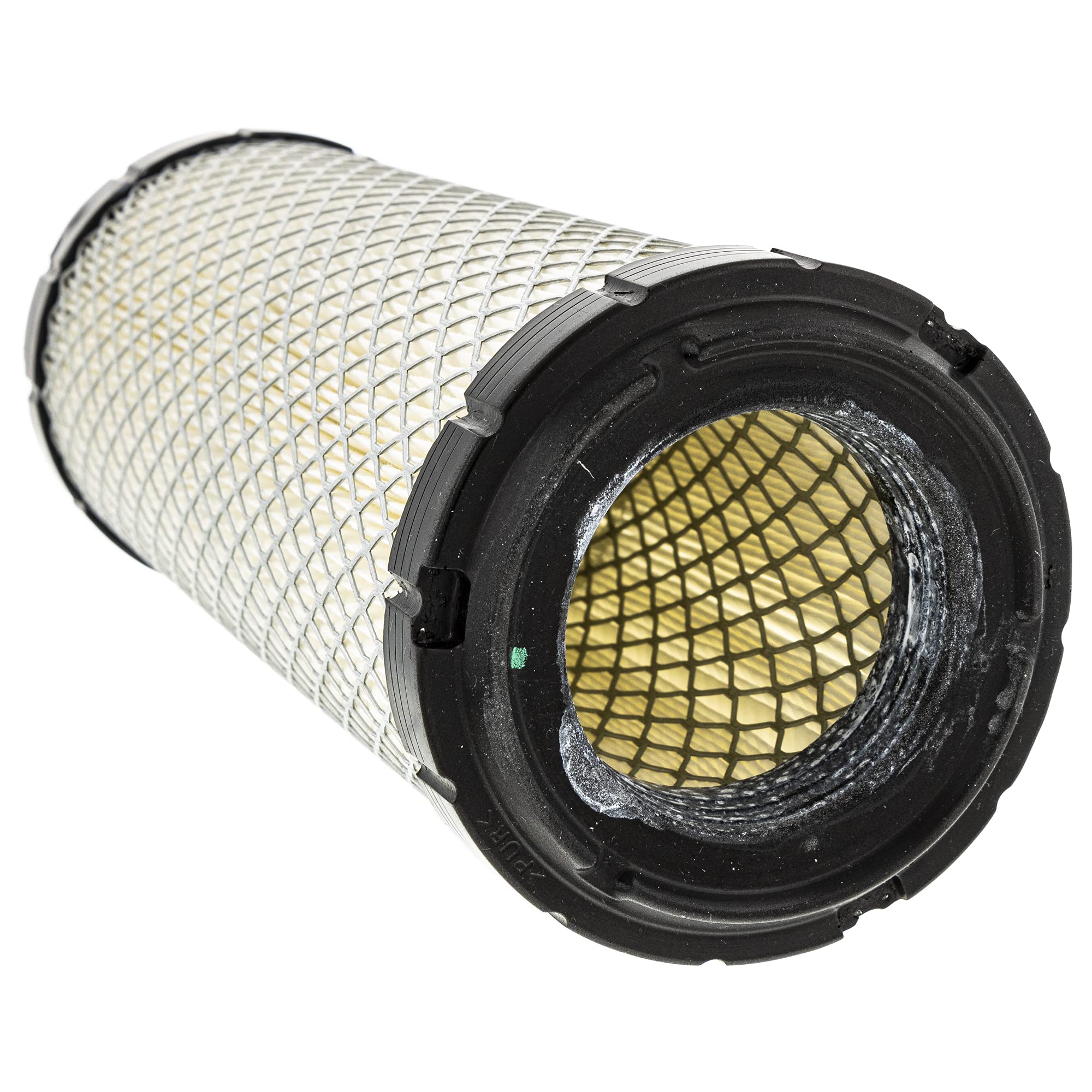 たば Amazon.com: CUB CADET KM-11013-7044 Air Filter Element Pro