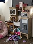 Review Image by Wynter Rose Stanko Wynter Rose Stanko