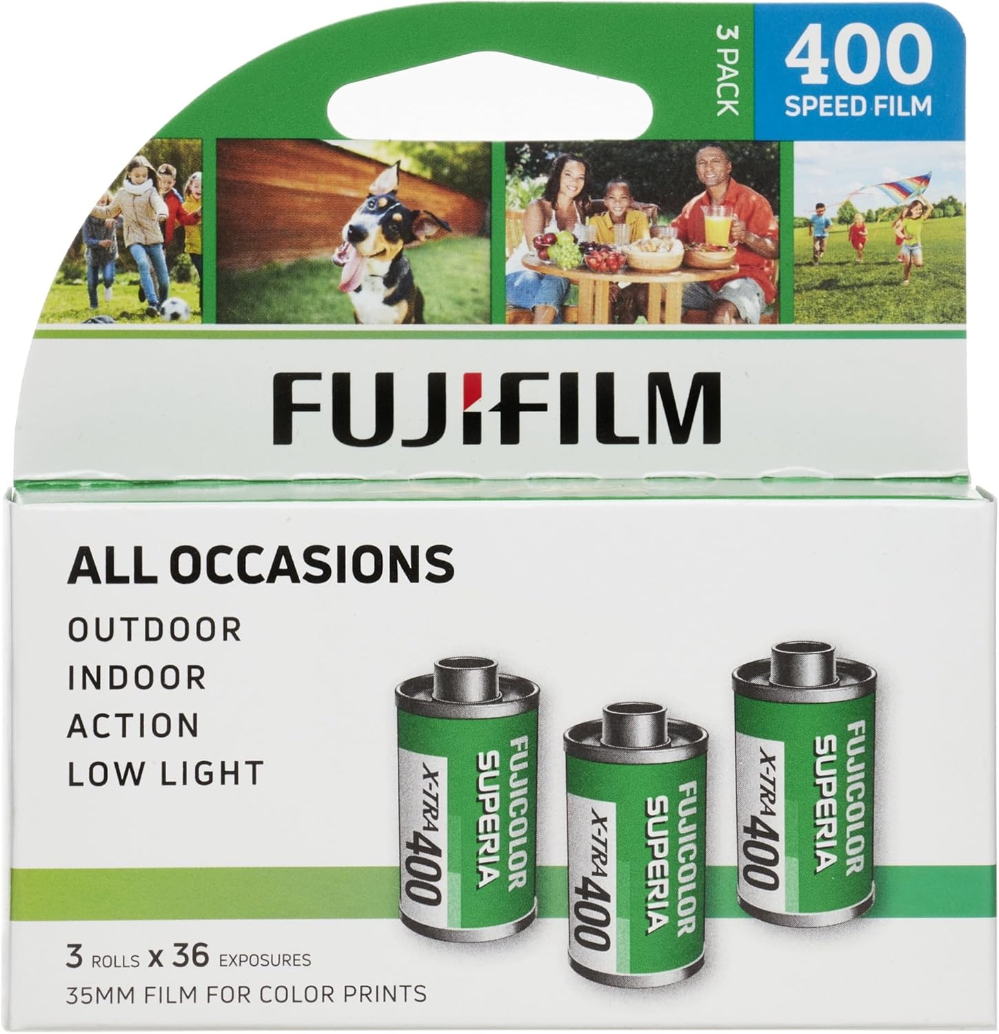 その他 Fujicolor Reversal Film RT125 16mm Kodak Ektachrome 7294 16mm Colour Reversal Film (100ft : ASA