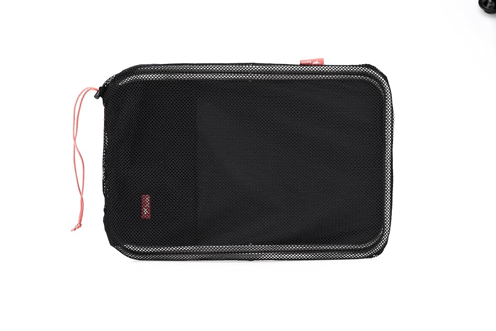 Keith Titanium Ti2501 Folding Stool チタン Amazon.co.jp: Keithチタンti2501 Folding Stool : スポーツ