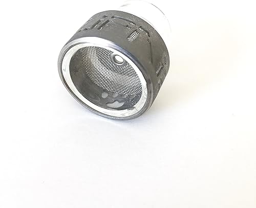 Miniatura 9 de Furick Cup - kit de copa de soldadura (1 unidad)