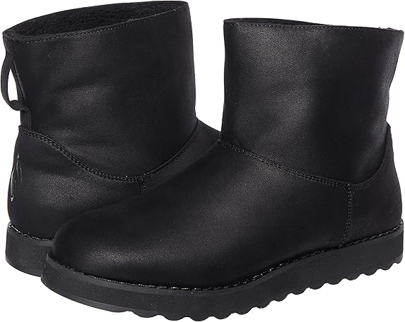 skechers keepsakes cloud peak