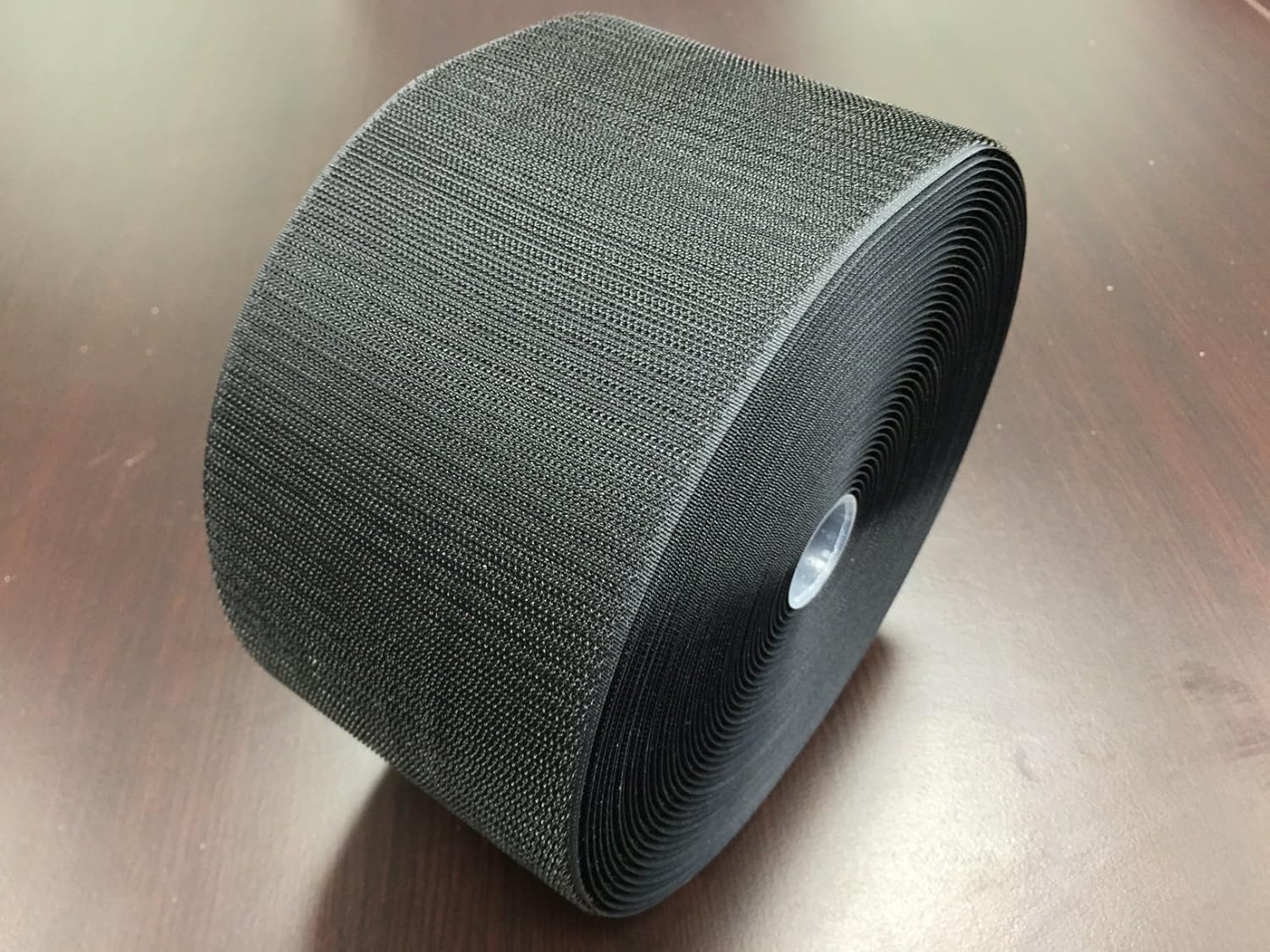 Dollamur 4" x42 Hook Connector for Carpeted Cheer & Gymnastics Mats