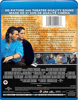 その他 Target: Harry [Blu-ray] Target: Harry (Blu-ray, 1969) for sale online | eBay