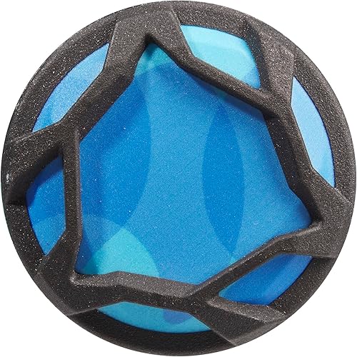 Miniatura 7 de DeMarini 2023 CF (-10) Bate de sóftbol de lanzamiento rápido WBD2366010