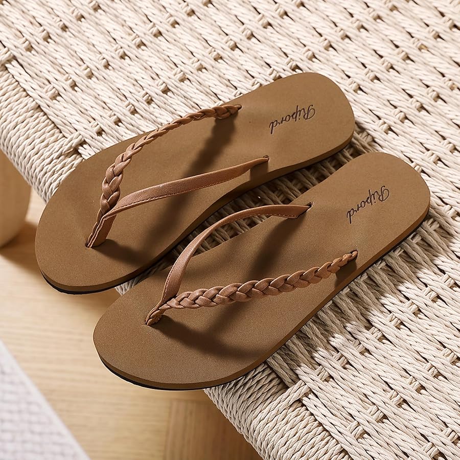 Sandales Plateformes Femme Noir (36-41