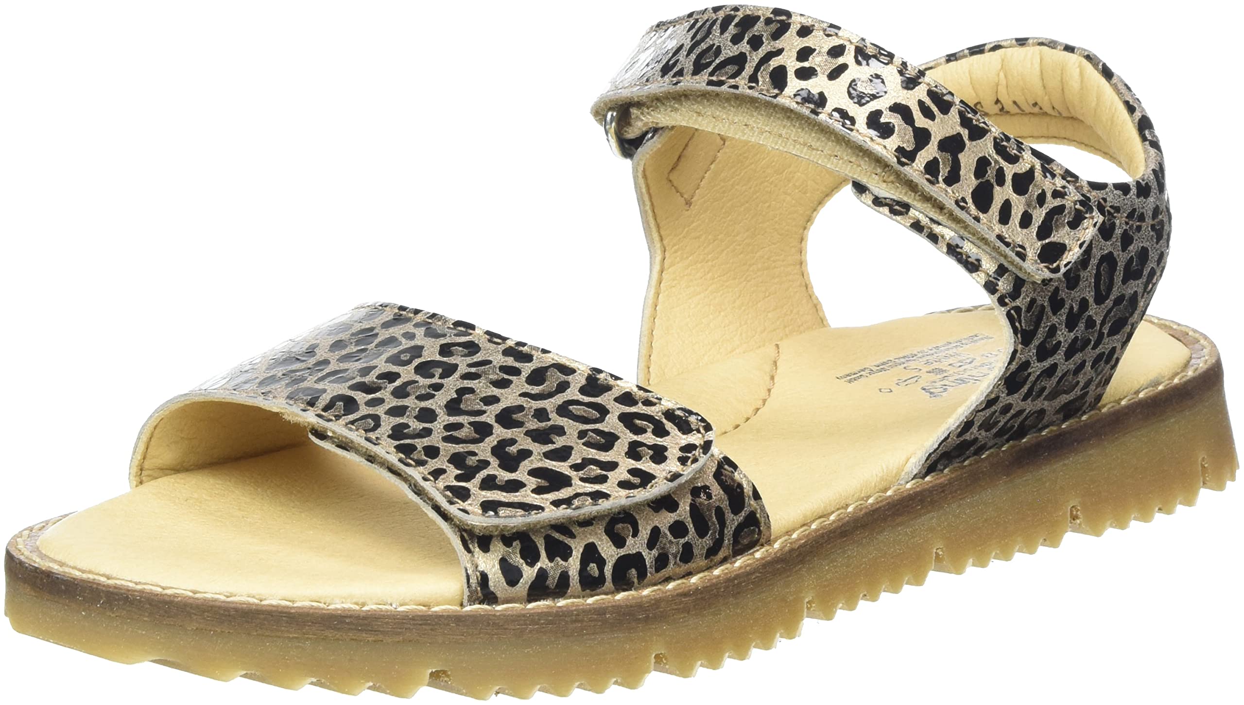 EOSS DE Shoes Deal 2