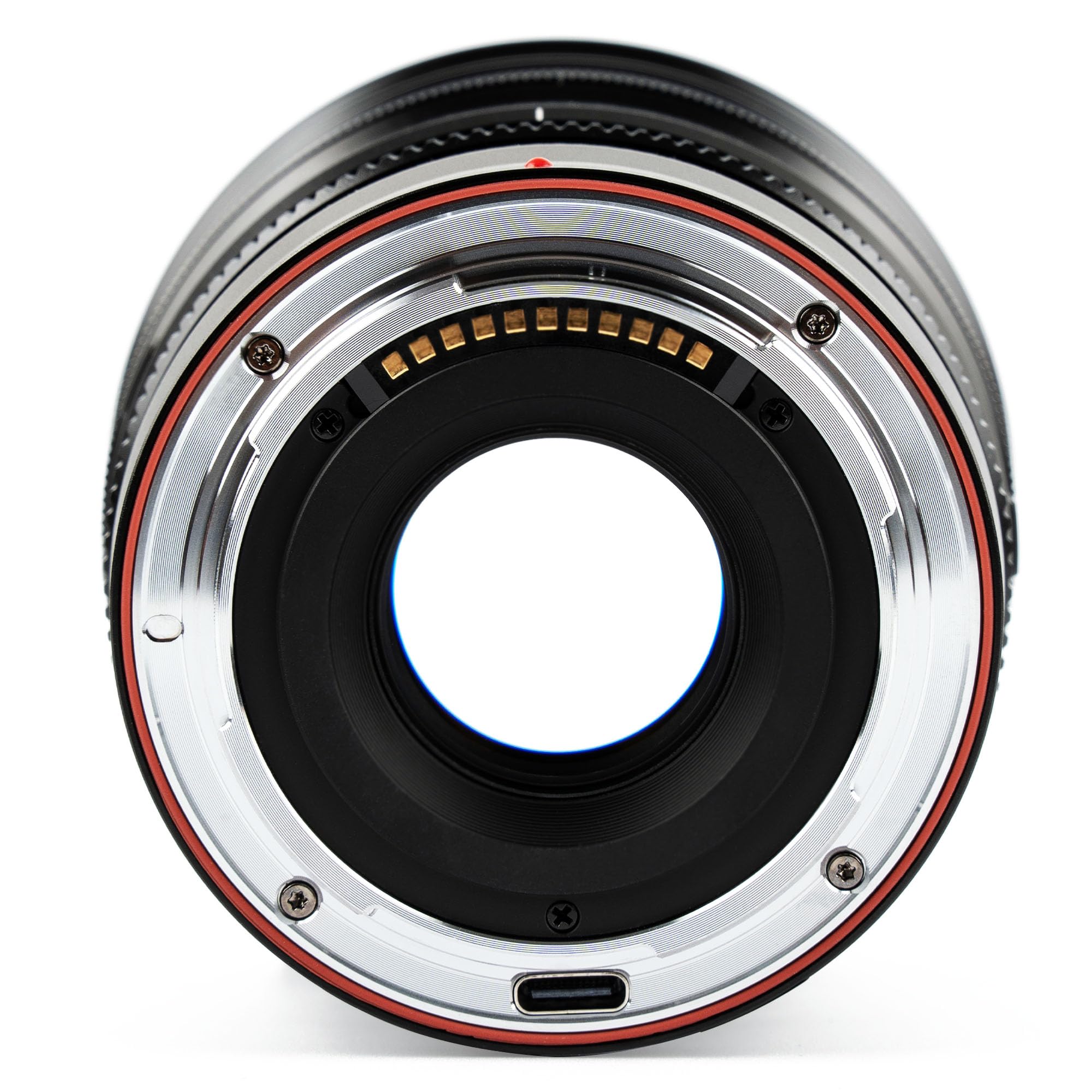 Amazon.co.jp: VILTROX 75mm F1.2Pro Zマウントオートフォーカス