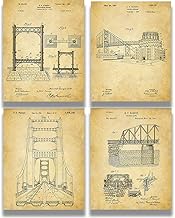 Bridge Design Pattern PPT Slides