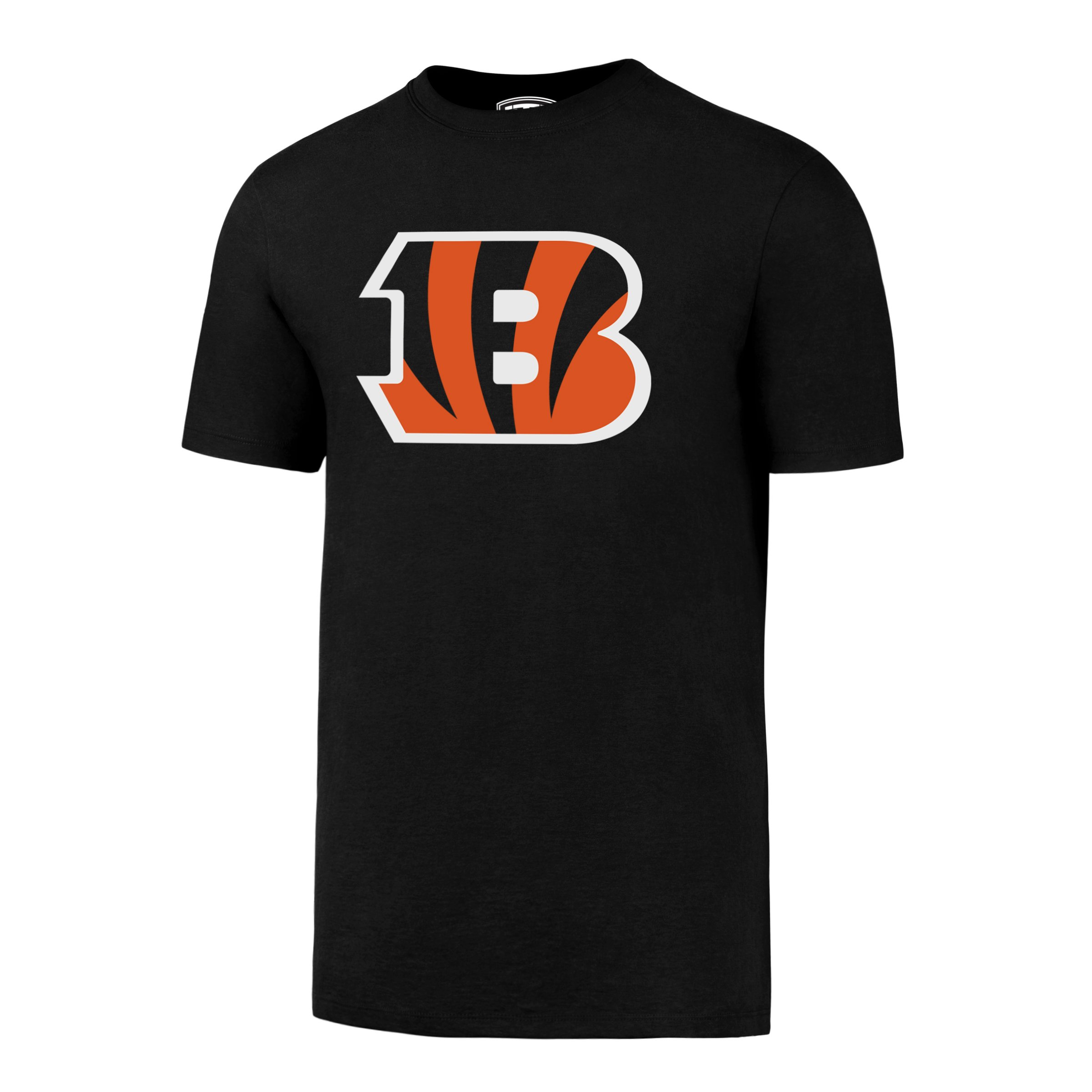 Gear up and save on NFL Gear