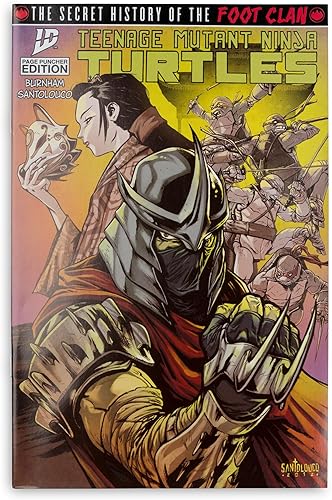 Miniatura 9 de McFarlane Toys -Code Shadow Viper