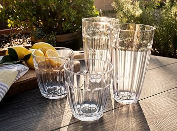 [2個セット] TARP GLASS 5th Anniversary Amazon.co.jp: Monster Hunter 5th Anniversary Glass Set, Game