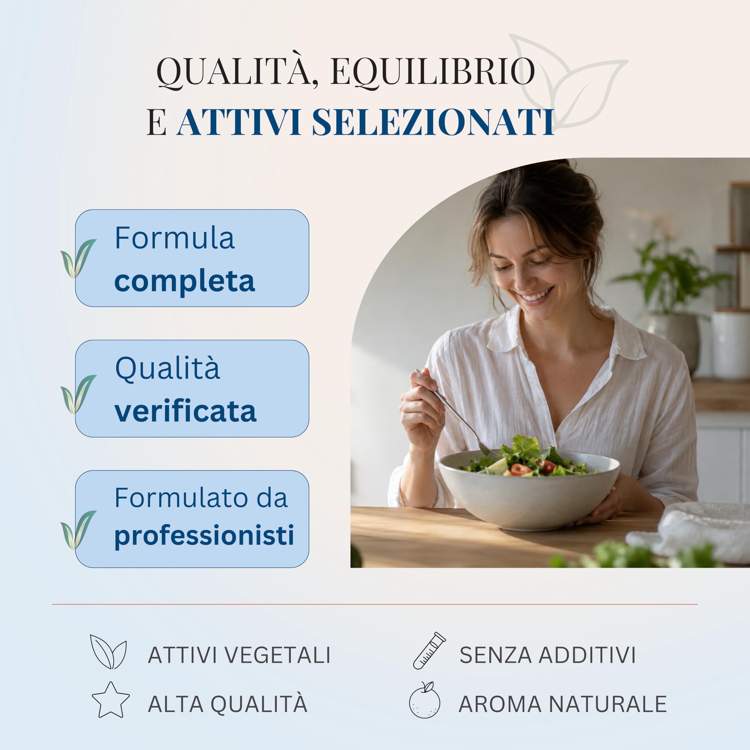Magnesio e Potassio avissure MagSSure, Integratore Magnesio Complesso con 3 Sali Magnesio, Potassio Citrato e Carbonato 3:2, con Ribolife, Funzione Muscolare e Nervosa, Senza Lattosio, Glutine e OGM