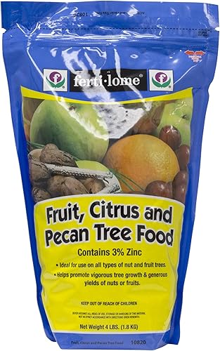 ALIMENTOS FRUTOS CÍTRICOS 4LB