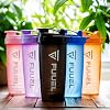Product Photo 5