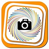 images to video Filters: Add filters to the photos to give a different look to our best pics