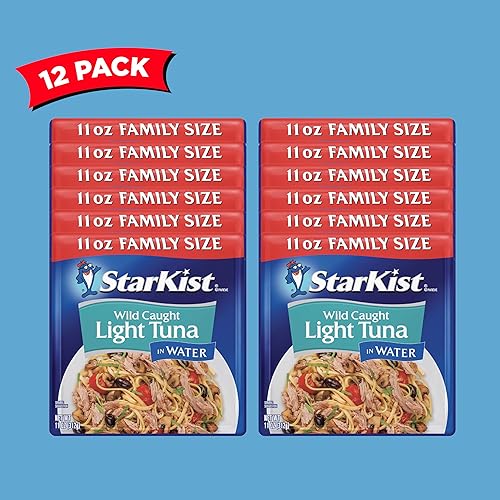 Miniatura 25 de StarKist