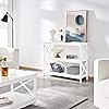 Product Photo 8