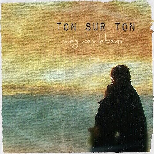 Download Weg des lebens HD Weg Des Lebens