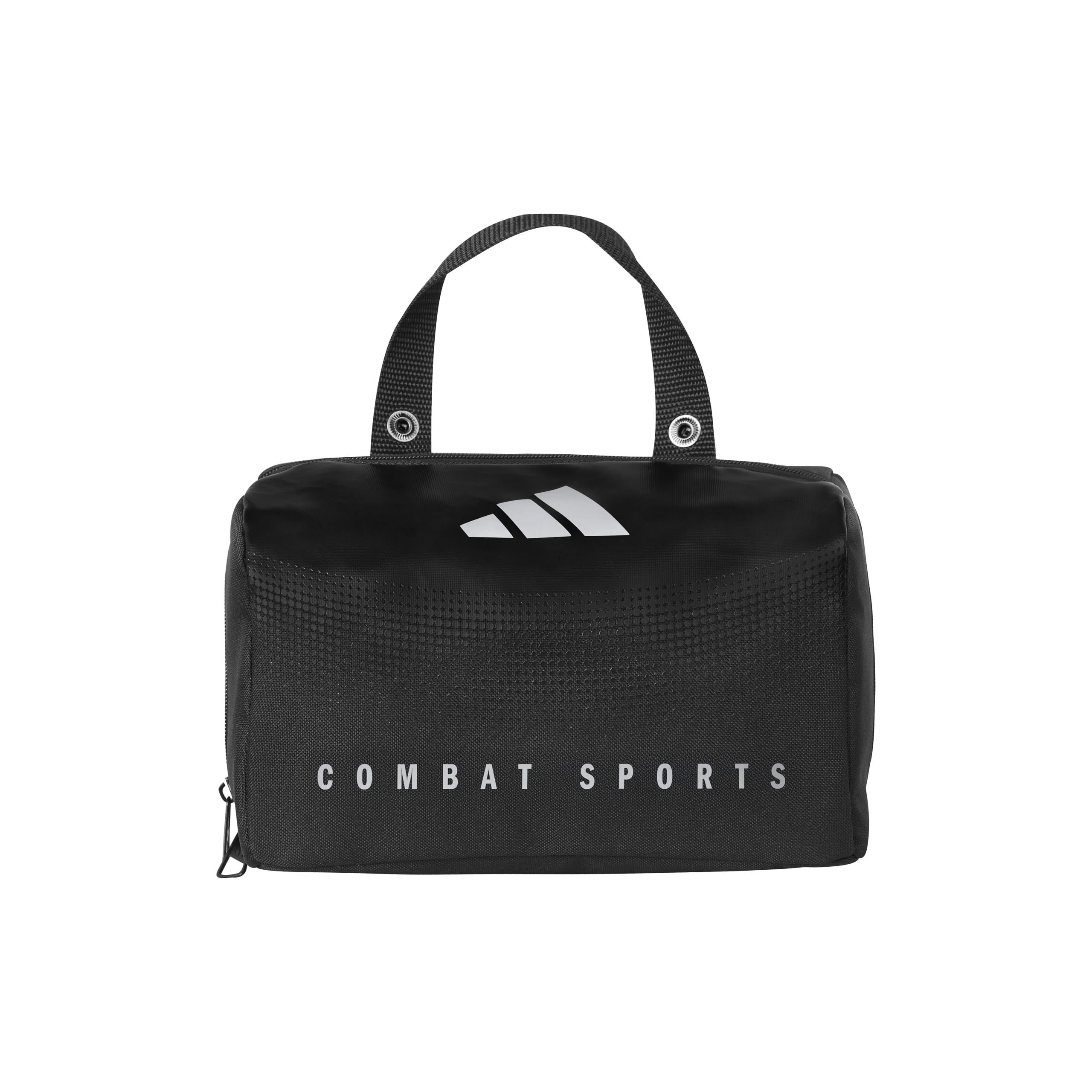 adidas Med Pouch