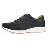 Catie Stylish Casual Sneaker for Women - Soft Linings for All-Day Comfort and Molded Footebeds for Support Natural Arch Technology for Proven, Long-Lasting wear