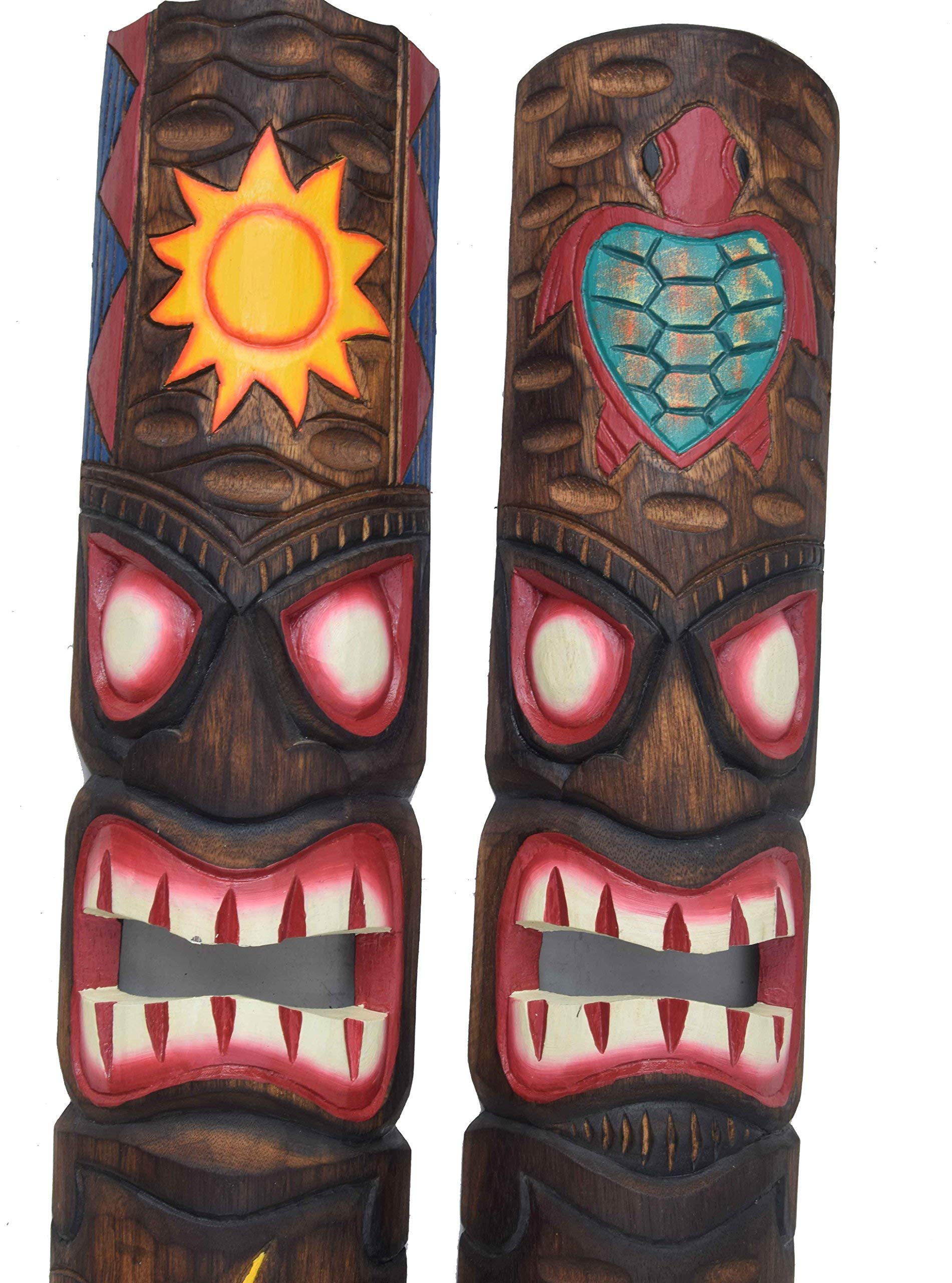 Federspanner 2200 Lbs - Manueller Federkompressor Für Auto Reparaturen