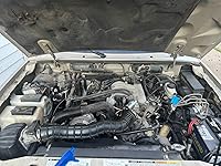 Review Image by Marley Swanson Marley Swanson