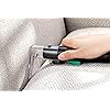 Product Photo 9