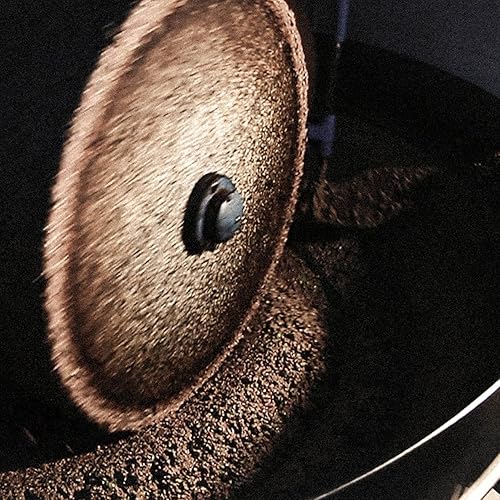 Miniatura 2 de Afrutado Intenso - Aceite de Oliva Virgen Extra Frantoio Muraglia