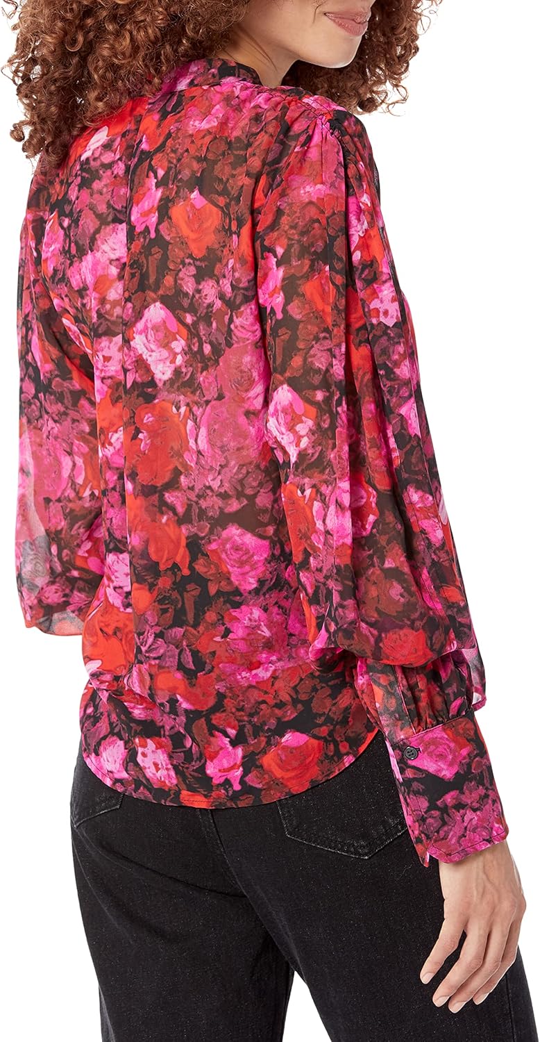 Steve Madden Women's Hudson - Image 2