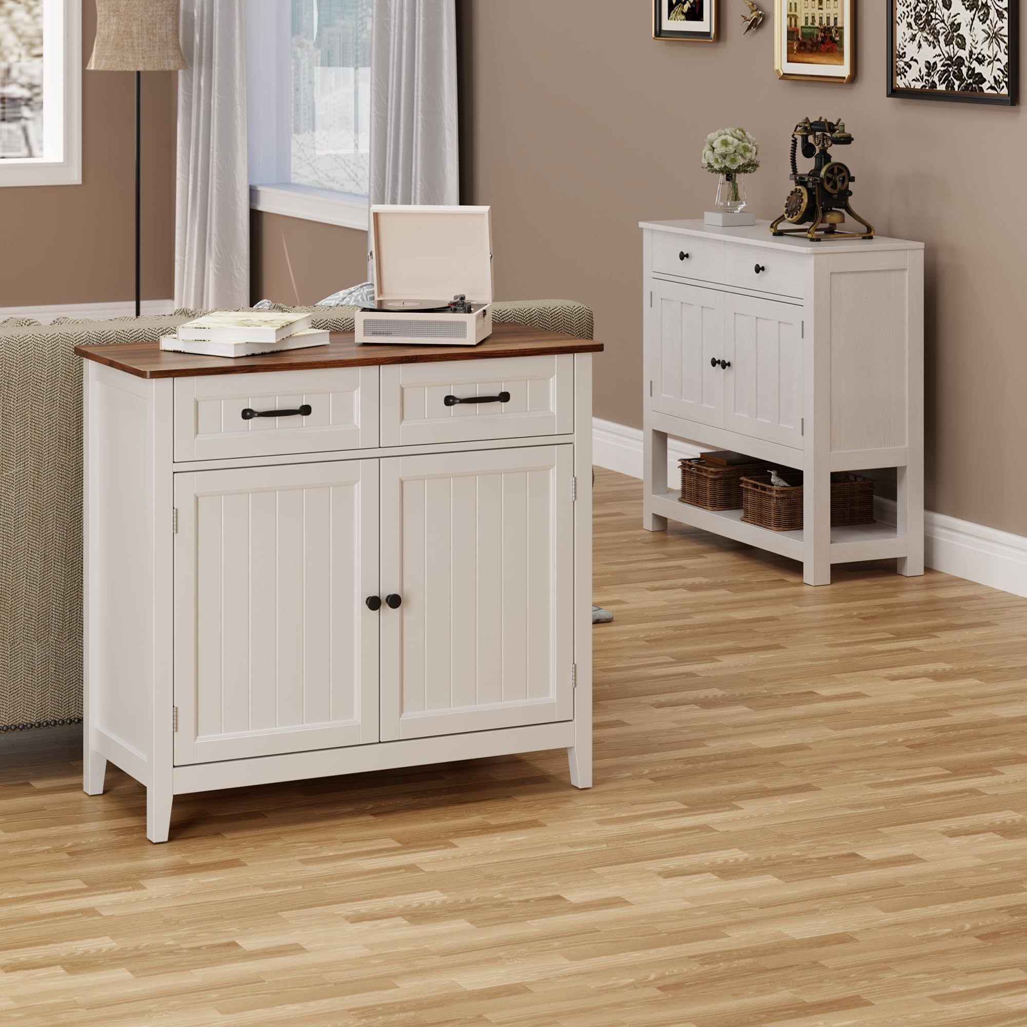 Esilo keuken planken, rekken kast 2 deuren, 2 laden, 1 plank antracietgrijs, wit. Gratis bezorging, snelle levering! Kijk hier Esilo keuken planken, rekken kast 2 deuren, 2 laden, 1 plank antracietgrijs, wit. Gratis bezorging, snelle levering! Kijk hier