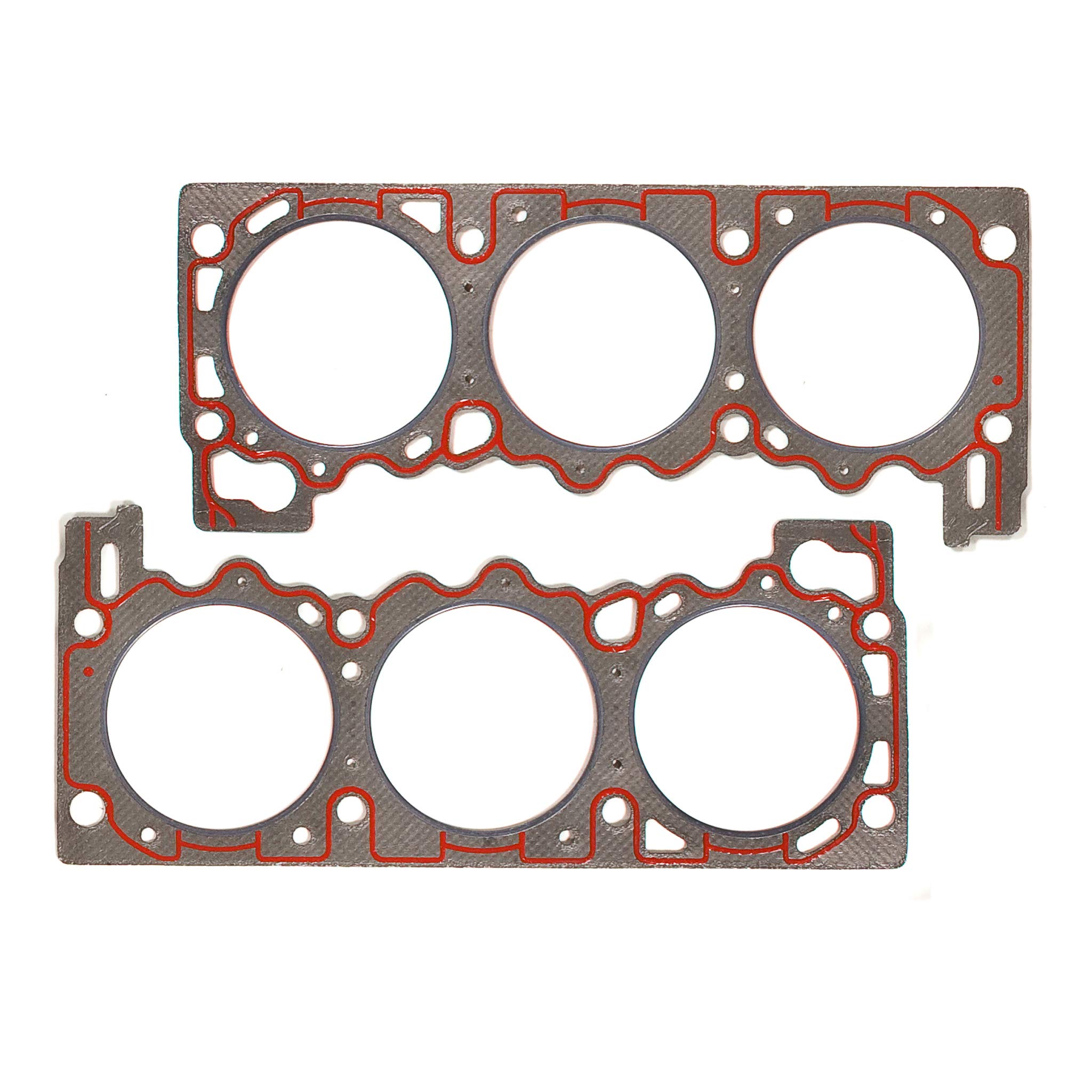 Amazon | Evergreen hshb8 – 20300円柱ヘッドガスケットセットヘッド