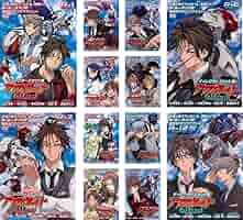 アクティヴレイドdvd　　全巻セット　アクティヴレイド　dvd Amazon.co.jp: アクティヴレイド 機動強襲室第八係