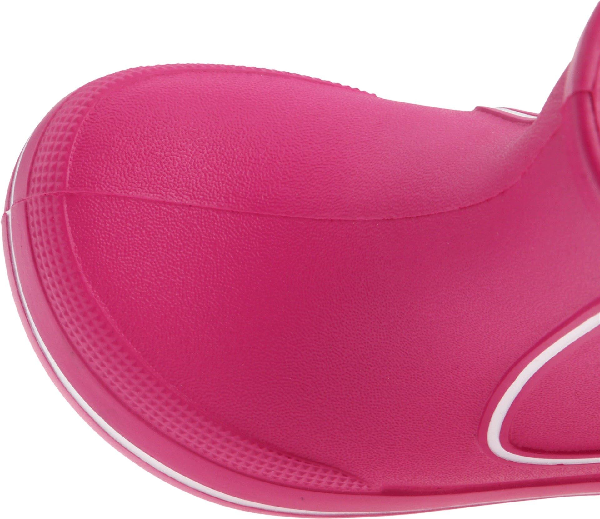 Unisex Kid's Crocband Jaunt Boots