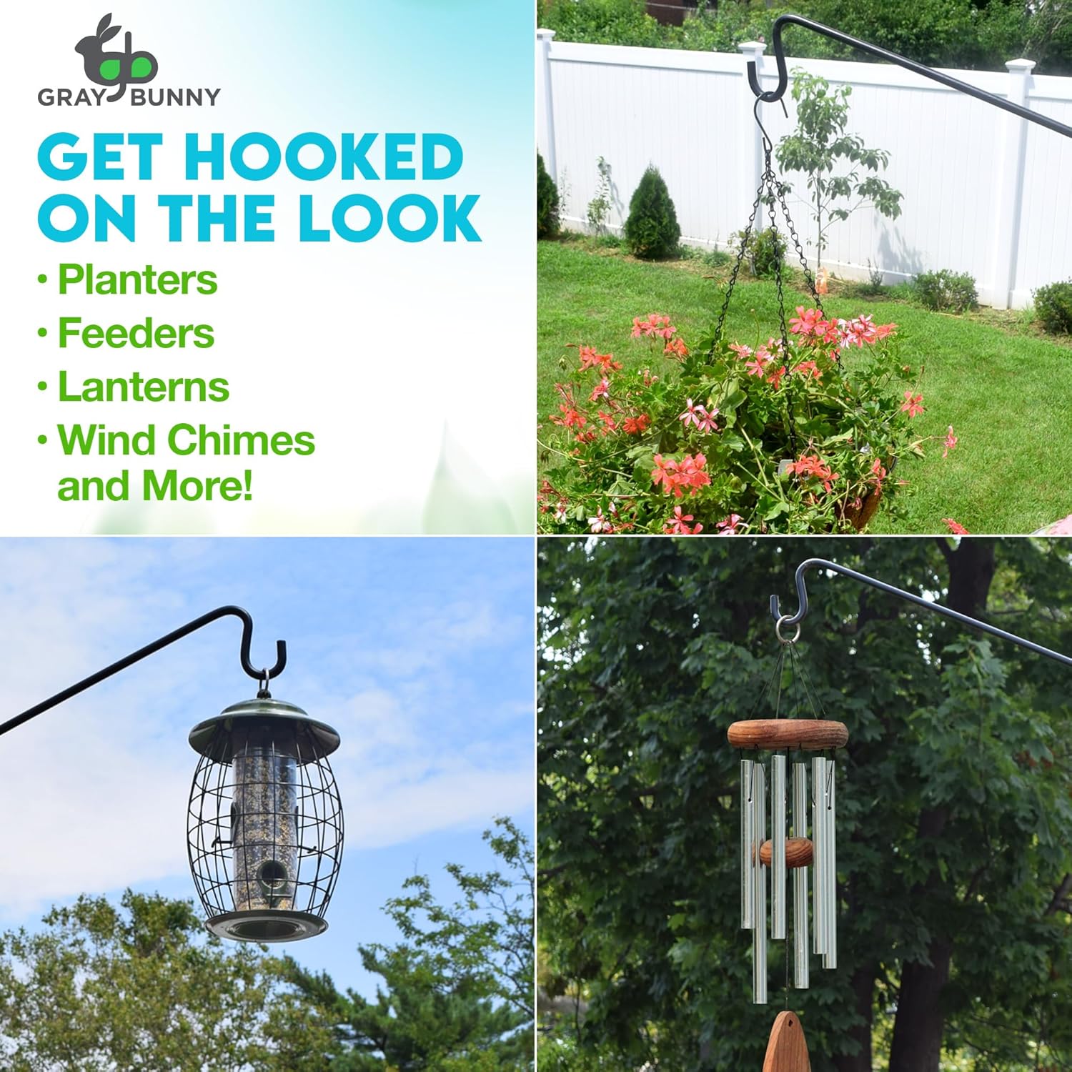 https://m.media-amazon.com/images/I/819eqfAbeoL._AC_SL1500_.jpg