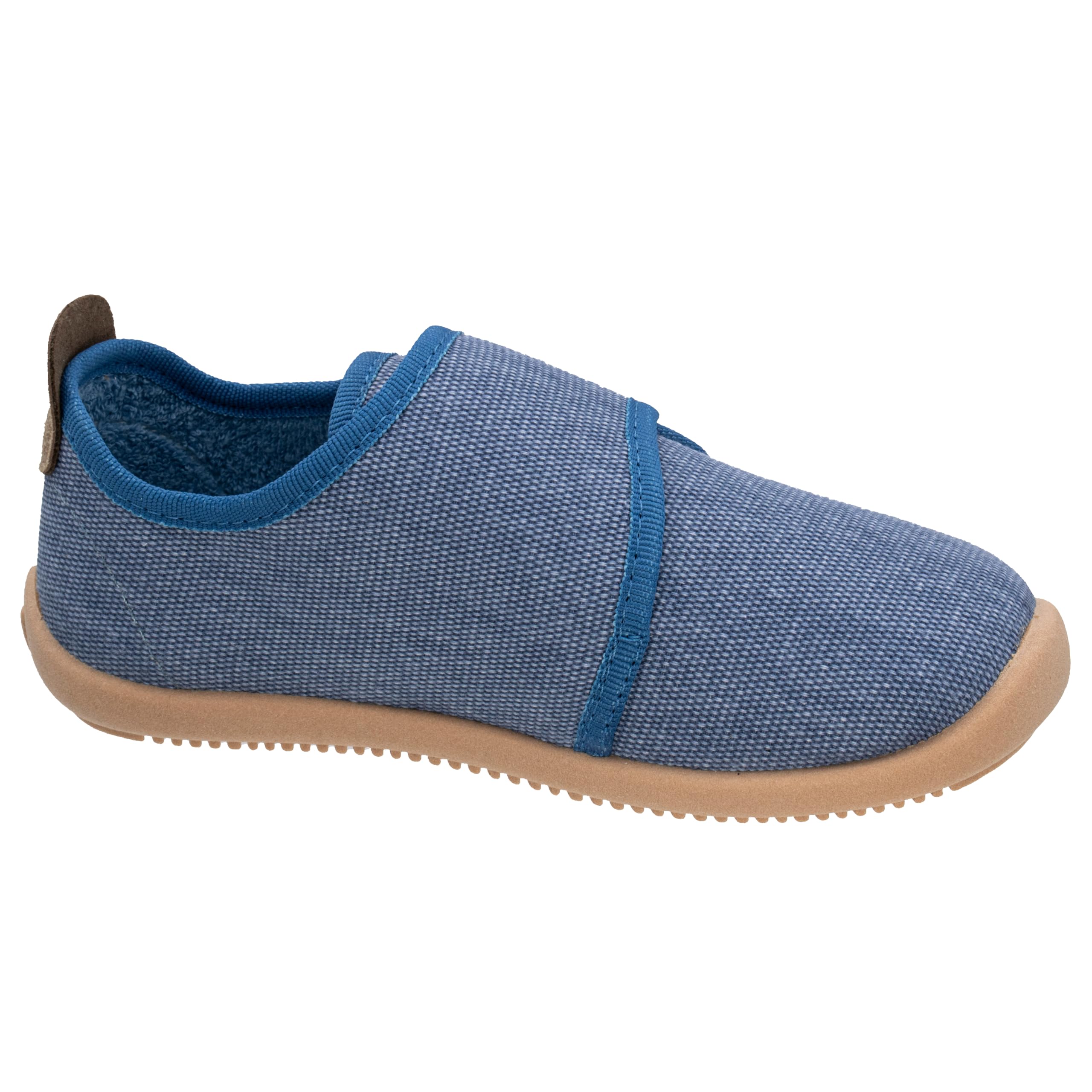 Fischer Markenschuh Uniseks - dzieci SofterButy typu mule
