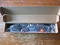 Review Image by DS Findley DS Findley