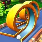 Unlock ball skins while playing the levels.