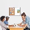 Product Photo 9