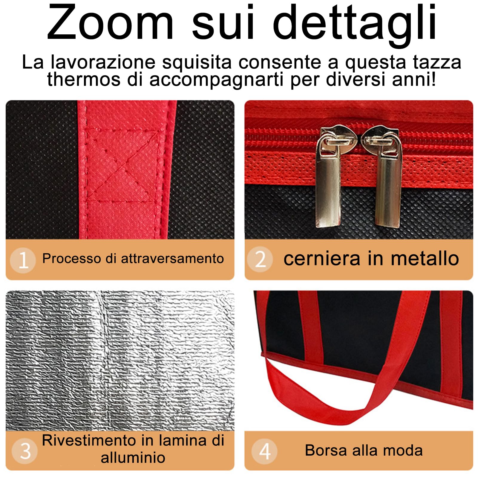 Sac isotherme pliable et réutilisable, sac de pique-nique en plein air isolé froid et chaud, sac isotherme 30 canettes (31 L), sacs isothermes pour le déjeuner, le pique-nique, le camping, la plage,