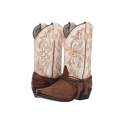 Laredo Myra Cowboy Women