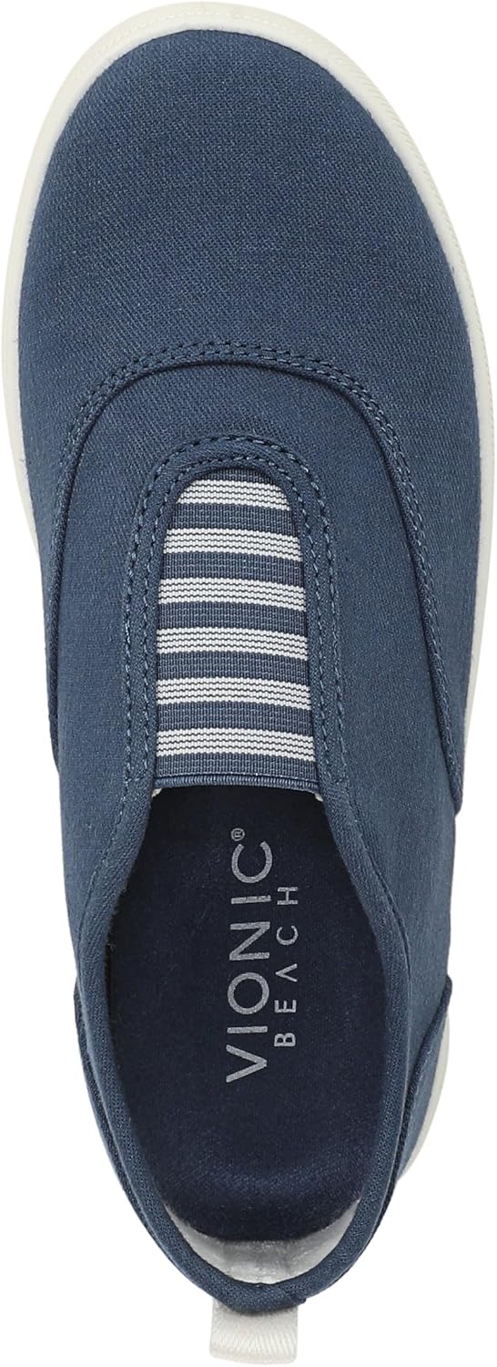 Vionic Women's Cobalt