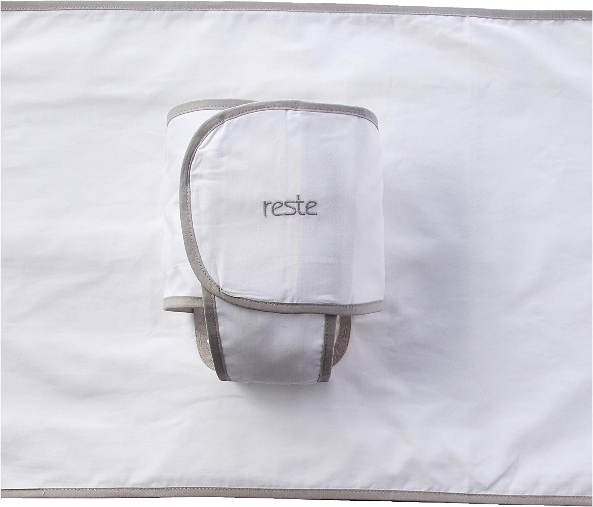 Safe Sleep Solution