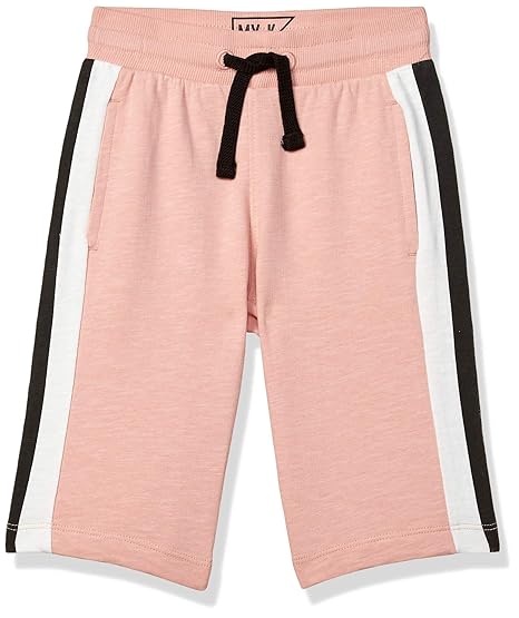 Mothercare Boys Chino Shorts Regular Cotton