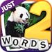 Just 2 Words