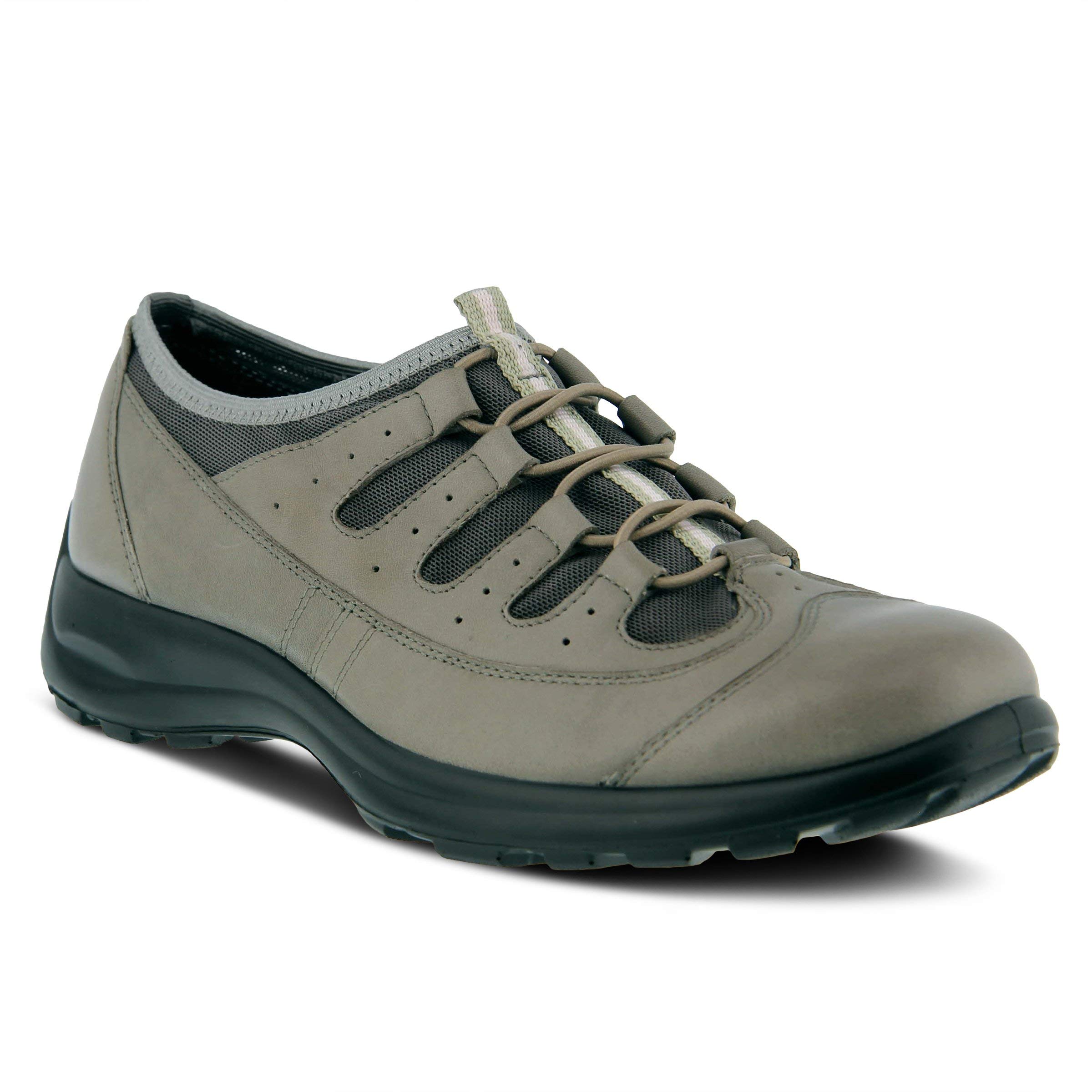 FLEXUSWomen's Spring Step, Us_Shoes, Flf8b Oxford