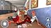 Virtual HighSchool New Girl College Life Adventure
