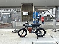 Review Image by oakie oakie